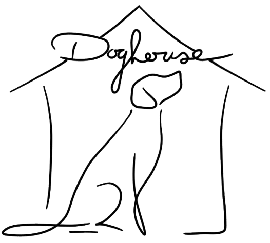 Dog House Behaviour And Training